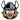 Cleveland State Vikings